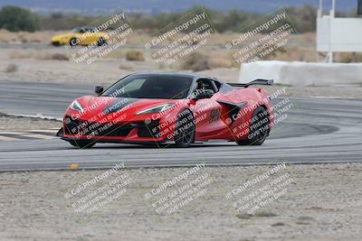 media/Nov-22-2025-Speed Ventures (Sat) [[a198746dab]]/4-Green Group/Session 2 (Turn 16)/